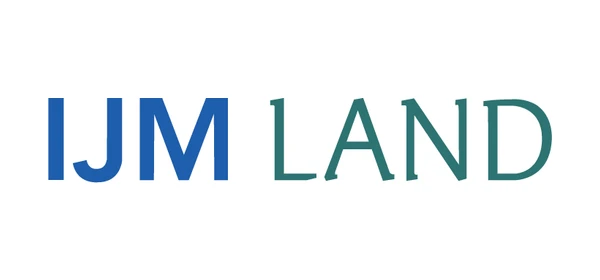 IJM Land